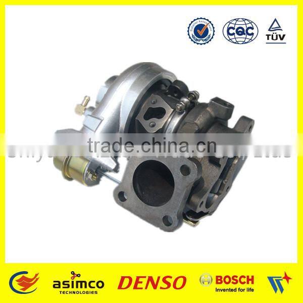 186-1002120 Good Performance Brand New Original Belt Tensioner Pulley