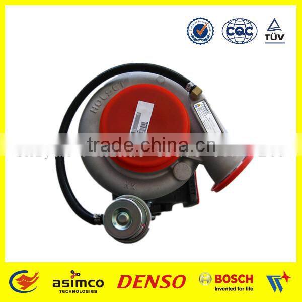 4045076 Brand Diesel Engine Auto Parts Turbocharger