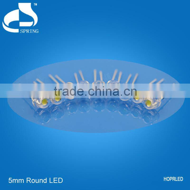 Top supplier uv led diode