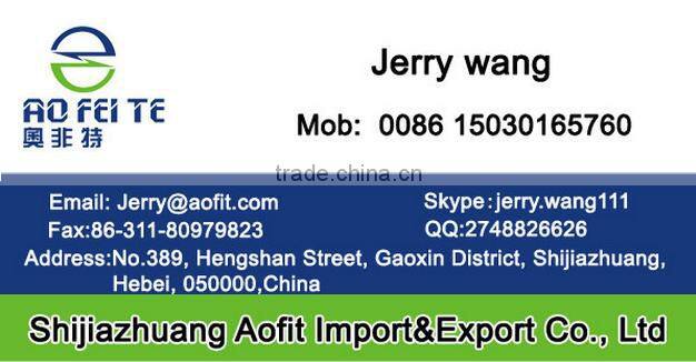 customized elbow sleeve Bowling elbow brace