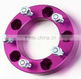 Wheel spacer for Wrangler YJ TJ XJ MJ KJ ZJ