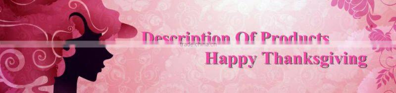 Deep Wave Hair Water Wave Hair High Temperature Wire Small Waves With Long Curly Hair Permanent Wave