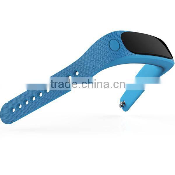 top smart bracelet china alibaba express applier wholesale goods waterproof best selling bracelet e02 bracelet for good health