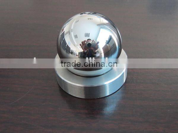 API V11-250 Standard valve ball and seat for Subsurface oil well rod pump