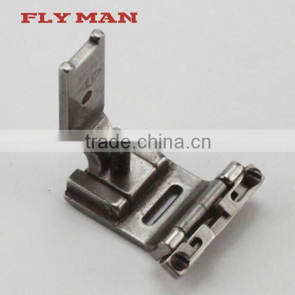 107-030 Iron Presser Feet Sewing Machine Spare Parts