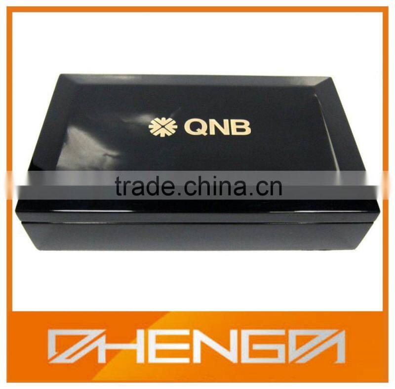 Custom Make Unique Perfume Box with Customized Logo