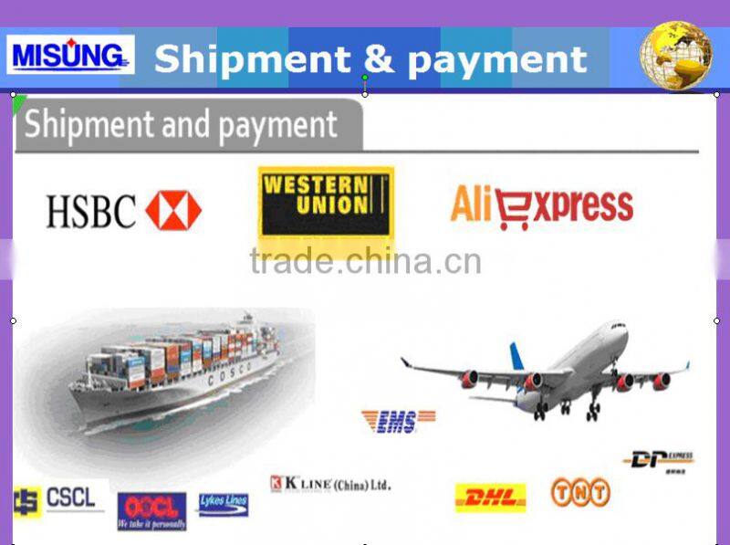 best selling products in Romania for ATM machine luminous panel