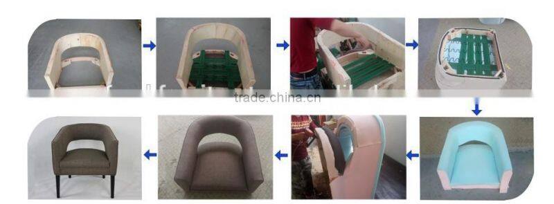 home theatre seating theater chair love seat recliner sofa