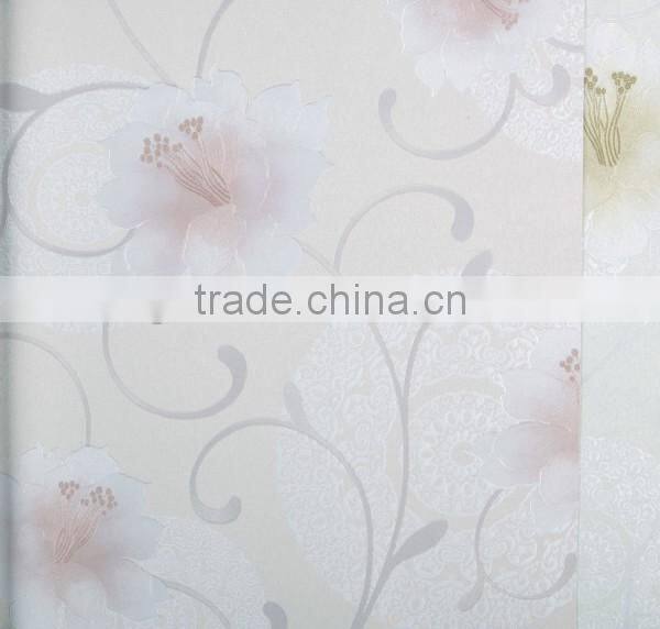 wallpaper find wallpaper wholesaler and dealer