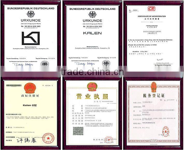 Latest Hot sale Top designer good quality skull shamballa bracelet