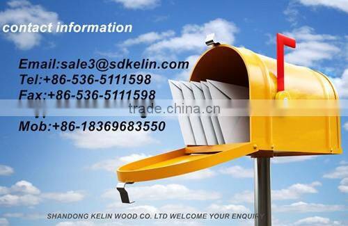 Good quality black and white bedroom wardrobe designs