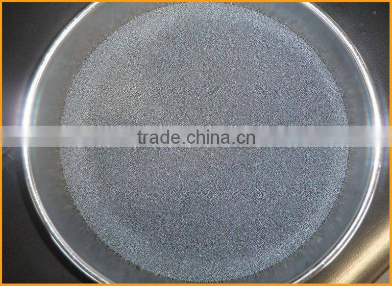 YDF-SS-390 low price cast steel shot