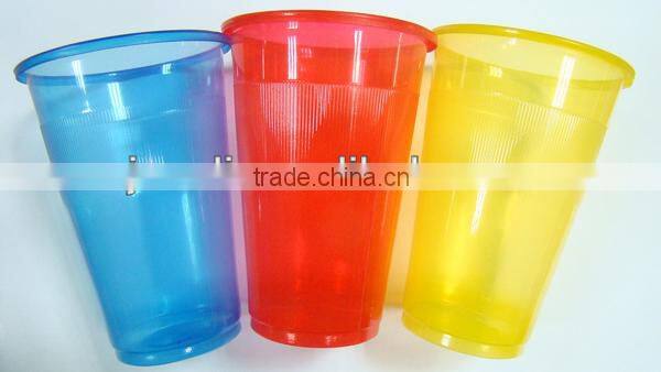 plastic tea cups bulk,disposable plastic cup