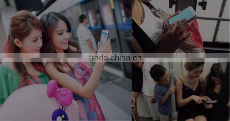 Made For iPhone 4.7/5.5 inch 6 / 6S Plus Privacy Anti-Spy Glass Screen Protector for iphone 6/6plus