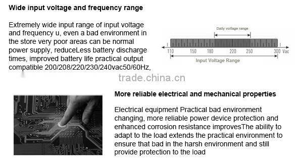 2014 best price gel battery 6v 8ah rechargeable battery