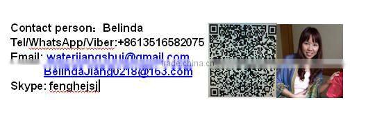 special offer cheap computer desk design D-038