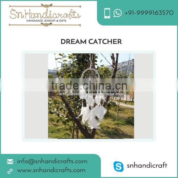 Top New Designer made Dream Catcher for Sale at Lowest Price