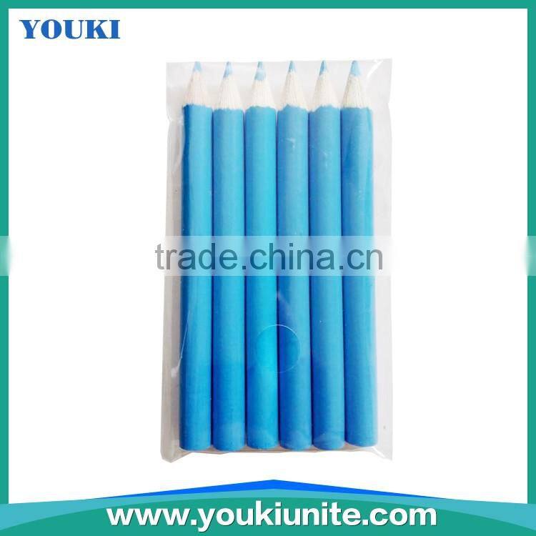 Hot Selling Color Pencil High Quality YKCP-1001