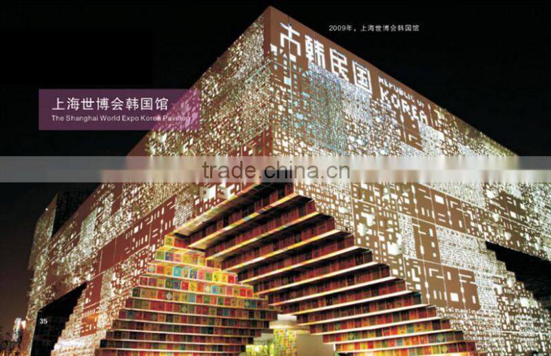 steel structure workshop warehouse building design, manufacture6