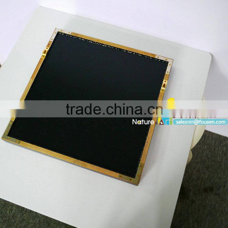 FOUSEN(026) Nature& Art natural home decoration supplier hanging picture frame