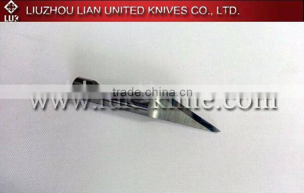 Durable Tungsten Carbide Tool Bit for Plotter Engraving