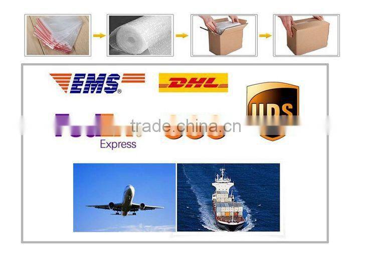 mens wider black hand rubber band weaving bracelet