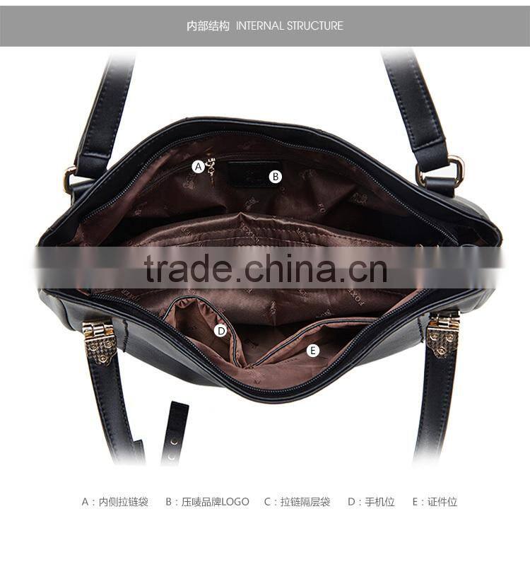 China handbag cheap handbags handbag oem factory