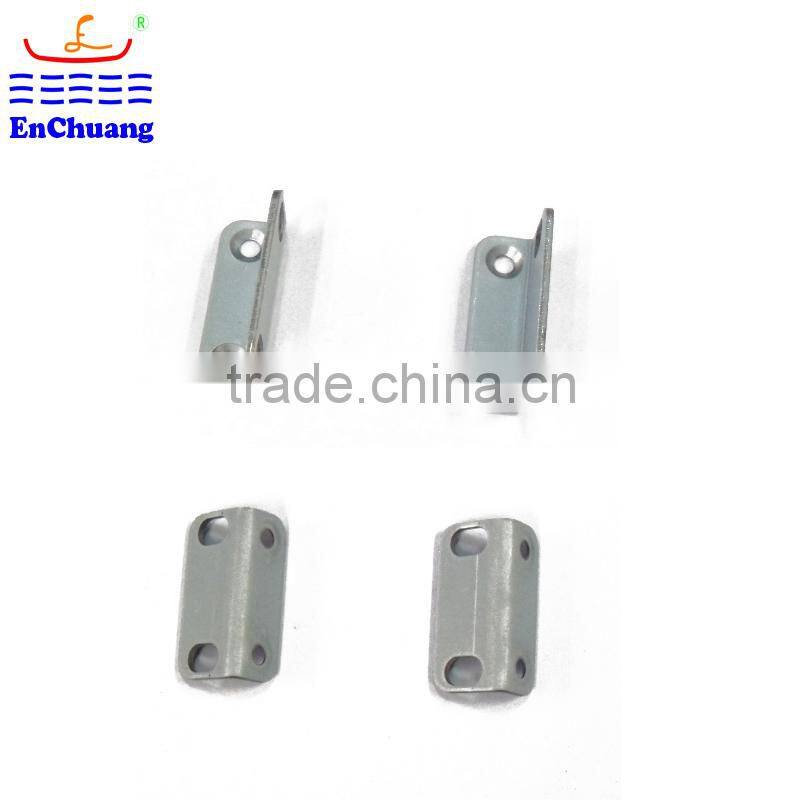Offer High Precision Custom Metal Stamping Parts