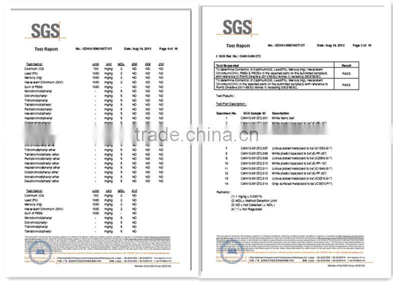 corded polyester strapping