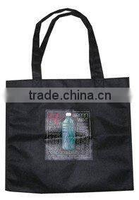 light PVC portable bag