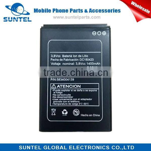 Good quality mobile phone battery for AVVIO 779