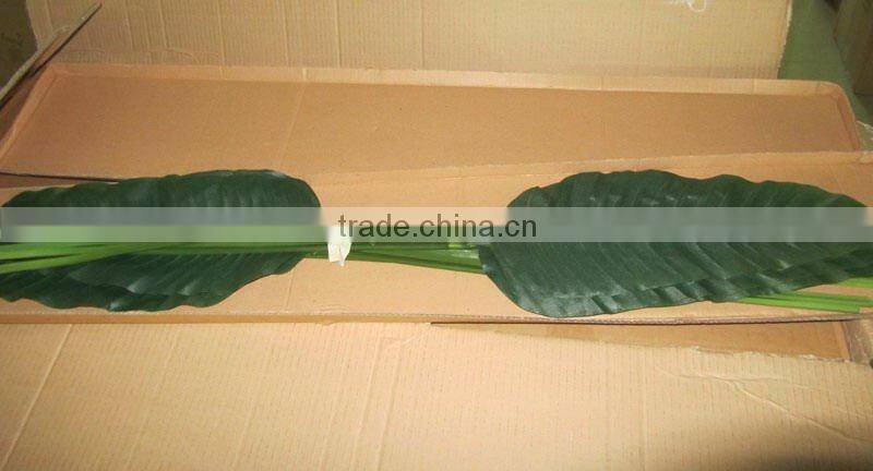 silk flower spring time