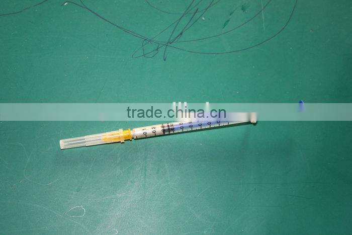 High Quality 0.3 ML Silver Conductive Paste For Sale