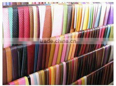 vinyl pvc flooring with ore
