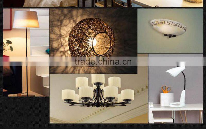 Mini Cabinet Light 4W Aluminum Mini LED Downlight