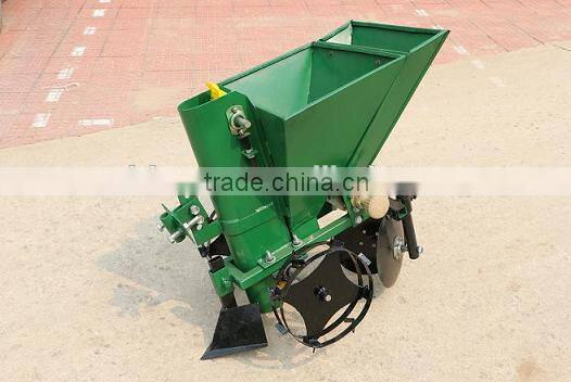 walking tractor harvest machine cassava harvesting machine 60cm breadth