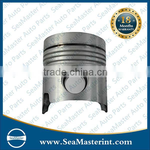 Piston For SUZUKI L50 Engine piston OEM 12110-67001