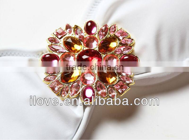 New Arrival!2015 Hot Sales Fashion Sexy Open Lady Bikini wholesales