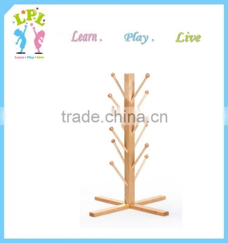 Wholesale factory sale reasonable price high quality wood children bedroom furniture
