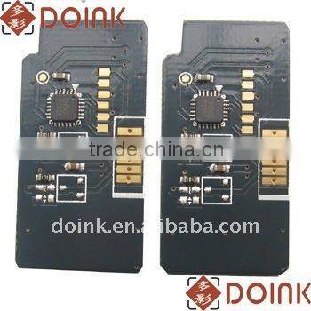 For Toshiba 220 chip