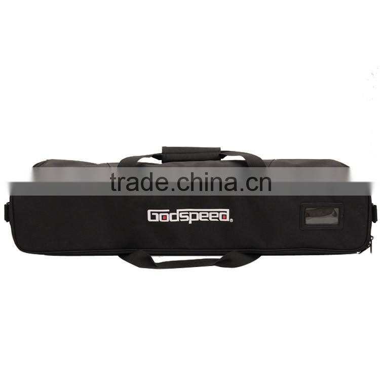Latest Waterproof Soft Paded Camera Tripod Bag