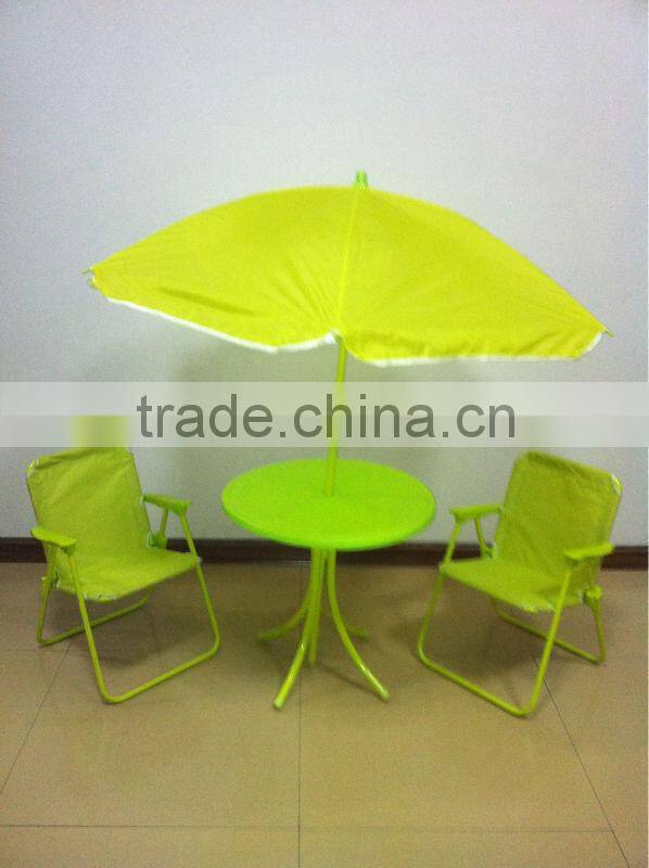 the new design kids table XY-801