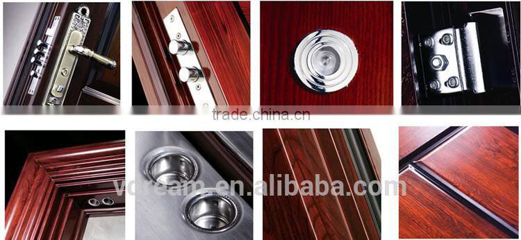strong room door price, honeycomb door, door steel