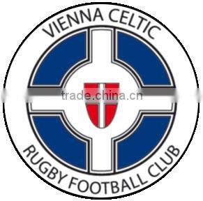 Sublimation Mens Vest With Embroidery Logo