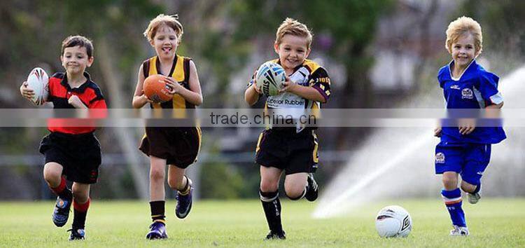 Wholesale Custom Cheap Rugby Shorts Jersey From China