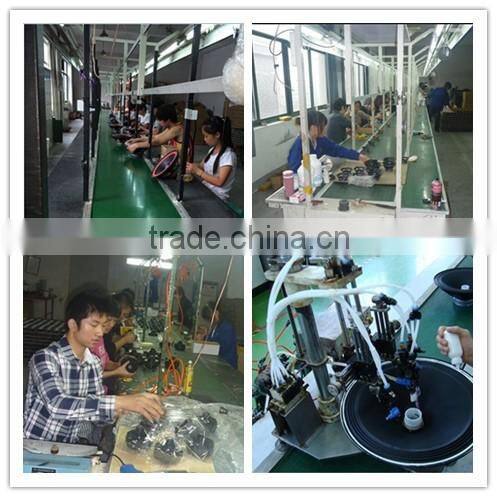 portable whireless PA Woofer Speaker (HW360-39)