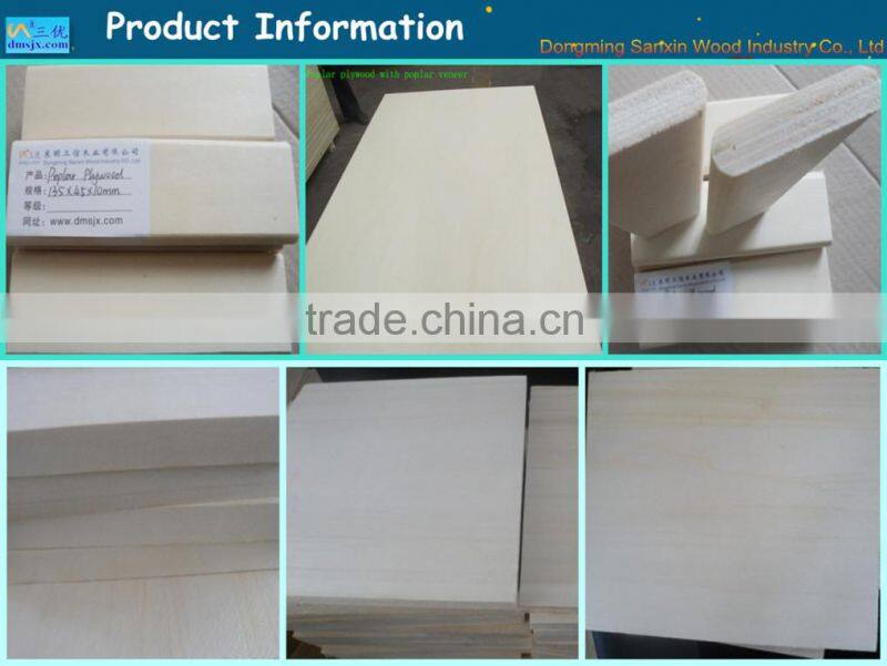 Best quality paulownia boards for skateboard in the whole world