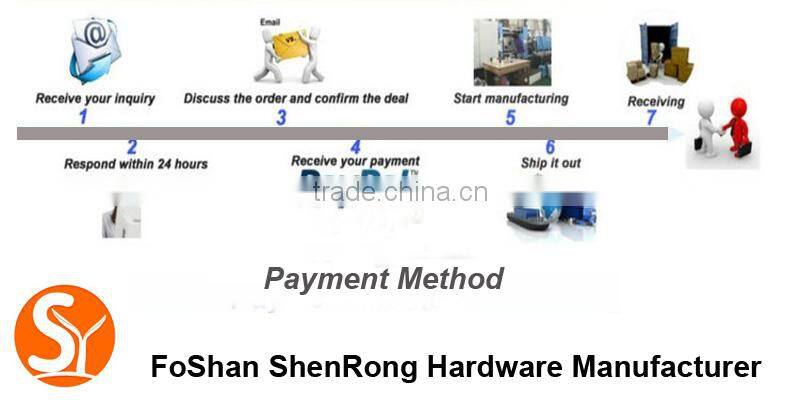 2015 New Product metal business cards china, cheap id card china, Christmas present hallmark cards china