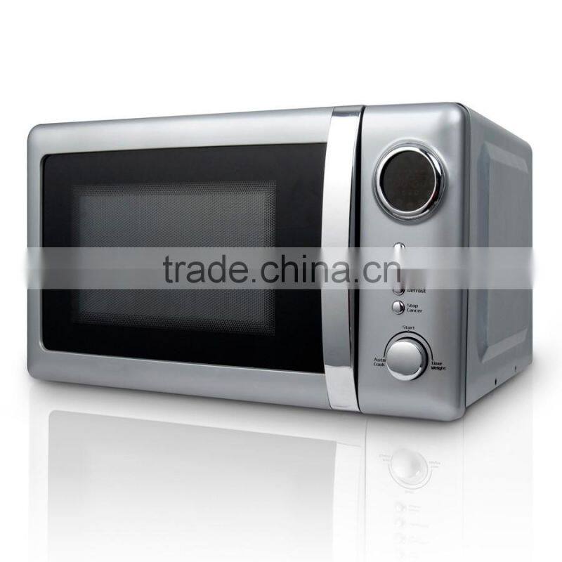Best Microwave Oven electric oven