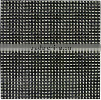 smd indoor P5 led screen module full color